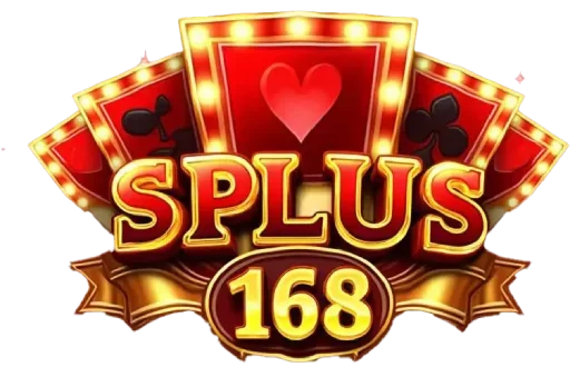 splus168