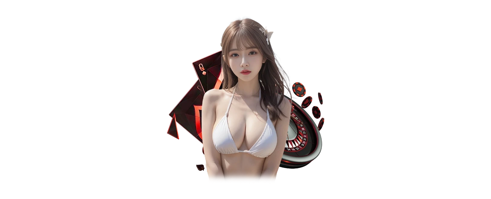 Xbet plus 168